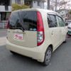 honda life 2007 -HONDA 【名古屋 583ﾙ1688】--Life DBA-JB5--JB5-4756902---HONDA 【名古屋 583ﾙ1688】--Life DBA-JB5--JB5-4756902- image 45