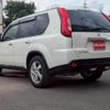 nissan x-trail 2013 CFJ1587757 image 16