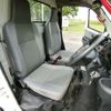 toyota townace-truck 2020 -TOYOTA 【岐阜 400ﾎ6469】--Townace Truck 5BF-S413U--S413U-0000509---TOYOTA 【岐阜 400ﾎ6469】--Townace Truck 5BF-S413U--S413U-0000509- image 31