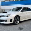 subaru impreza-wagon 2009 CFJ1504309 image 13
