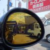 daihatsu copen 2022 CFJ1675856 image 21