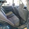 toyota corona-premio 1998 -TOYOTA 【旭川 501ｽ1816】--Corona Premio CT216--7000121---TOYOTA 【旭川 501ｽ1816】--Corona Premio CT216--7000121- image 6