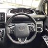 toyota sienta 2017 quick_quick_NSP170G_NSP170-7096234 image 3