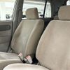 suzuki alto 2006 -SUZUKI--Alto CBA-HA24S--HA24S-192217---SUZUKI--Alto CBA-HA24S--HA24S-192217- image 10