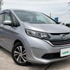 honda freed 2017 -HONDA--Freed DAA-GB7--GB7-1031100---HONDA--Freed DAA-GB7--GB7-1031100- image 1