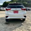honda shuttle 2016 CFJ1563047 image 20