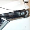 mazda cx-8 2018 -MAZDA--CX-8 3DA-KG2P--KG2P-108635---MAZDA--CX-8 3DA-KG2P--KG2P-108635- image 23