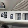 nissan clipper-rio 2022 CFJ1804390 image 26