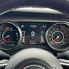 jeep wrangler 2020 CFJ1591470 image 8