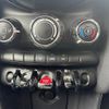 mini mini-others 2019 -BMW--BMW Mini DBA-XR15M--WMWXR12030TE87569---BMW--BMW Mini DBA-XR15M--WMWXR12030TE87569- image 11