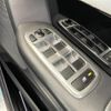 jaguar xf 2012 -JAGUAR--Jaguar XF Series CBA-J05FA--SAJKC06H6CFS47345---JAGUAR--Jaguar XF Series CBA-J05FA--SAJKC06H6CFS47345- image 3