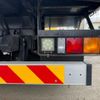 mitsubishi-fuso fighter 2022 CFJ1603399 image 34