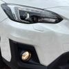 subaru xv 2018 -SUBARU--Subaru XV DBA-GT3--GT3-041892---SUBARU--Subaru XV DBA-GT3--GT3-041892- image 4