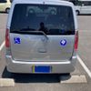 suzuki wagon-r 2007 -SUZUKI--Wagon R DBA-MH22S--MH22S-289775---SUZUKI--Wagon R DBA-MH22S--MH22S-289775- image 5