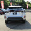 toyota yaris-cross 2023 CFJ1714470 image 9