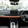 mitsubishi outlander-phev 2023 CFJ1865372 image 15