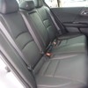 honda accord 2016 CFJ4003283 image 14