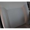 daihatsu move 2016 -DAIHATSU--Move DBA-LA150S--LA150S-0068285---DAIHATSU--Move DBA-LA150S--LA150S-0068285- image 25