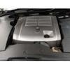toyota crown 2009 CFJ1633406 image 5