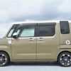 daihatsu wake 2020 -DAIHATSU--WAKE DBA-LA700S--LA700S-0152467---DAIHATSU--WAKE DBA-LA700S--LA700S-0152467- image 21