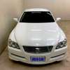 toyota mark-x 2005 181104115701 image 2