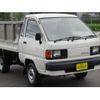toyota-liteace-truck-1987-6221-car_d834dd9d-e952-45e8-84f4-39553897b3b3