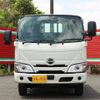 hino dutro 2019 CFJ1209526 image 2