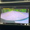 honda fit 2014 quick_quick_GK3_GK3-3014430 image 4