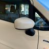 suzuki wagon-r 2021 CFJ1821383 image 16