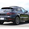 porsche macan 2016 quick_quick_95BCTL_WP1ZZZ95ZHLB72255 image 6