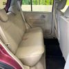 suzuki alto-lapin 2016 CFJ1583294 image 9