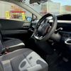 toyota sienta 2016 quick_quick_DAA-NHP170G_NHP170-7031907 image 20