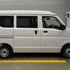 nissan clipper-van 2022 -NISSAN--Clipper Van 5BD-DR17V--DR17V-574964---NISSAN--Clipper Van 5BD-DR17V--DR17V-574964- image 12