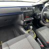 citroen c3 2019 -CITROEN--Citroen C3 ABA-B6HN01--VF7SXHNZTJT712134---CITROEN--Citroen C3 ABA-B6HN01--VF7SXHNZTJT712134- image 17