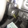 suzuki alto 2017 -SUZUKI--Alto HA36S--HA36S-315144---SUZUKI--Alto HA36S--HA36S-315144- image 8