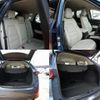 mazda cx-5 2018 quick_quick_KF2P_KF2P-201108 image 9