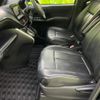 toyota voxy 2018 quick_quick_DBA-ZRR80W_ZRR80-0392247 image 8