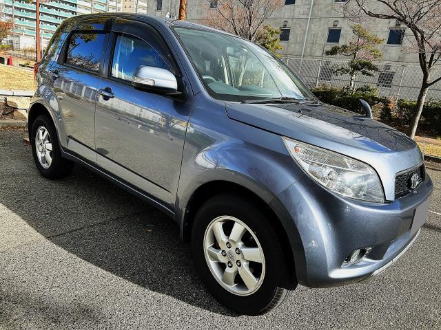 １／８アリシア（ＲＵＳＨ） Amazon.co.jp: 1／8 アリシア RUSH VA－Ⅰ型アリシア