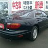 mazda eunos-800 1993 AUTOSERVER_1Z_2641_4 image 17