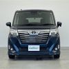 toyota roomy 2018 -TOYOTA--Roomy DBA-M900A--M900A-0261145---TOYOTA--Roomy DBA-M900A--M900A-0261145- image 6