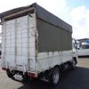 mitsubishi-fuso canter 2004 -MITSUBISHI--Canter FE70DB--510891---MITSUBISHI--Canter FE70DB--510891- image 26