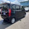 honda n-box 2020 -HONDA--N BOX 6BA-JF3--JF3-1526068---HONDA--N BOX 6BA-JF3--JF3-1526068- image 32