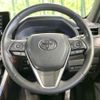 toyota harrier-hybrid 2022 quick_quick_AXUH80_AXUH80-0049268 image 11