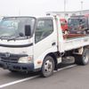 hino dutro 2010 24350703 image 3