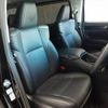 toyota vellfire 2019 -TOYOTA--Vellfire DAA-AYH30W--AYH30-0081362---TOYOTA--Vellfire DAA-AYH30W--AYH30-0081362- image 11