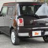 suzuki alto-lapin 2014 -SUZUKI--Alto Lapin DBA-HE22S--HE22S-843656---SUZUKI--Alto Lapin DBA-HE22S--HE22S-843656- image 15