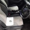 peugeot 208 2020 CFJ1591933 image 9