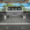 toyota hilux 2021 quick_quick_GUN125_GUN125-3920856 image 11