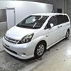 toyota isis 2010 CFJ1543345 image 5