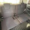 toyota noah 2016 -TOYOTA--Noah DBA-ZRR80G--ZRR80-0231021---TOYOTA--Noah DBA-ZRR80G--ZRR80-0231021- image 12